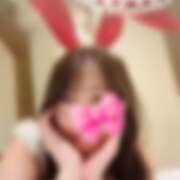 ヒメ日記 2025/12/25 17:06 投稿 心(こころ) 八王子人妻城