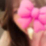 ヒメ日記 2025/12/27 16:48 投稿 心(こころ) 八王子人妻城