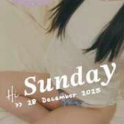 ヒメ日記 2025/12/28 08:48 投稿 心(こころ) 八王子人妻城