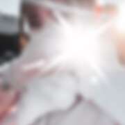 ヒメ日記 2026/01/01 21:13 投稿 心(こころ) 八王子人妻城