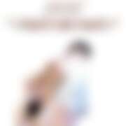 ヒメ日記 2026/01/03 14:20 投稿 心(こころ) 八王子人妻城