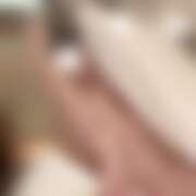 ヒメ日記 2026/01/03 17:02 投稿 心(こころ) 八王子人妻城