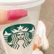 ヒメ日記 2026/01/04 16:03 投稿 心(こころ) 八王子人妻城