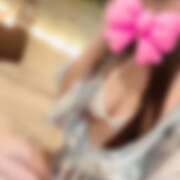 ヒメ日記 2026/01/04 23:19 投稿 心(こころ) 八王子人妻城