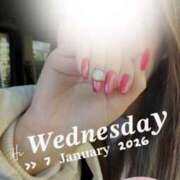 ヒメ日記 2026/01/07 07:33 投稿 心(こころ) 八王子人妻城