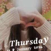 ヒメ日記 2026/01/08 06:03 投稿 心(こころ) 八王子人妻城