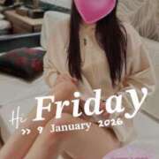 ヒメ日記 2026/01/09 05:33 投稿 心(こころ) 八王子人妻城