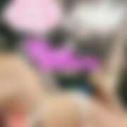 ヒメ日記 2026/01/09 23:32 投稿 心(こころ) 八王子人妻城