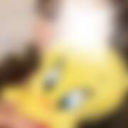 ヒメ日記 2026/01/12 23:00 投稿 心(こころ) 八王子人妻城