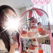 ヒメ日記 2026/01/14 16:33 投稿 心(こころ) 八王子人妻城