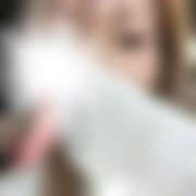 ヒメ日記 2026/01/16 17:04 投稿 心(こころ) 八王子人妻城