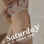 ヒメ日記 2026/01/17 06:48 投稿 心(こころ) 八王子人妻城