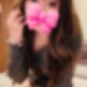 ヒメ日記 2026/01/17 18:10 投稿 心(こころ) 八王子人妻城