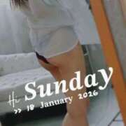 ヒメ日記 2026/01/18 07:03 投稿 心(こころ) 八王子人妻城