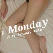 ヒメ日記 2026/01/19 06:03 投稿 心(こころ) 八王子人妻城