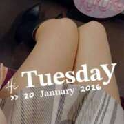 ヒメ日記 2026/01/20 06:03 投稿 心(こころ) 八王子人妻城