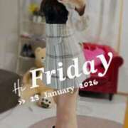 ヒメ日記 2026/01/23 06:33 投稿 心(こころ) 八王子人妻城