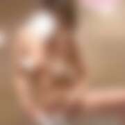 ヒメ日記 2026/01/23 21:06 投稿 心(こころ) 八王子人妻城