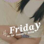 ヒメ日記 2026/01/30 06:03 投稿 心(こころ) 八王子人妻城