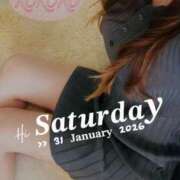 ヒメ日記 2026/01/31 06:48 投稿 心(こころ) 八王子人妻城