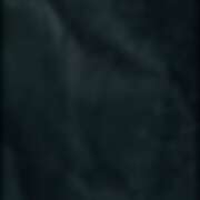 ヒメ日記 2026/01/31 17:13 投稿 心(こころ) 八王子人妻城