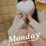 ヒメ日記 2026/02/02 06:09 投稿 心(こころ) 八王子人妻城