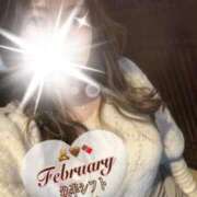 ヒメ日記 2026/02/02 15:18 投稿 心(こころ) 八王子人妻城