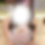 ヒメ日記 2026/02/02 16:19 投稿 心(こころ) 八王子人妻城