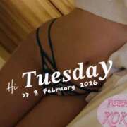 ヒメ日記 2026/02/03 06:18 投稿 心(こころ) 八王子人妻城