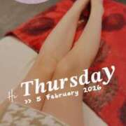 ヒメ日記 2026/02/05 06:42 投稿 心(こころ) 八王子人妻城