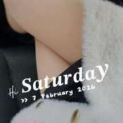 ヒメ日記 2026/02/07 06:12 投稿 心(こころ) 八王子人妻城