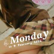 ヒメ日記 2026/02/09 06:12 投稿 心(こころ) 八王子人妻城