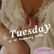 ヒメ日記 2026/02/10 05:57 投稿 心(こころ) 八王子人妻城