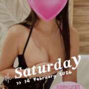 ヒメ日記 2026/02/14 06:27 投稿 心(こころ) 八王子人妻城