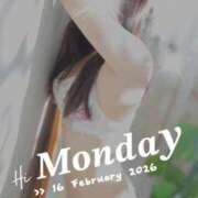 ヒメ日記 2026/02/16 06:03 投稿 心(こころ) 八王子人妻城