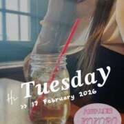 ヒメ日記 2026/02/17 06:42 投稿 心(こころ) 八王子人妻城