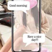 ヒメ日記 2026/02/22 07:12 投稿 心(こころ) 八王子人妻城