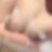 ヒメ日記 2026/02/25 21:37 投稿 心(こころ) 八王子人妻城