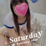 心(こころ) ❥❥ᴳᴼᴼᴰᴹᴼᴿᴺᴵᴺᴳ໒꒱⋆゜ 八王子人妻城