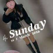 心(こころ) ❥❥ᴳᴼᴼᴰᴹᴼᴿᴺᴵᴺᴳ໒꒱⋆゜ 八王子人妻城