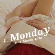 ヒメ日記 2026/03/02 06:48 投稿 心(こころ) 八王子人妻城