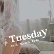 ヒメ日記 2026/03/03 06:03 投稿 心(こころ) 八王子人妻城