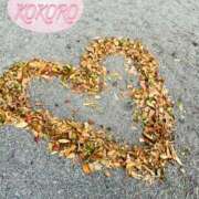 ヒメ日記 2026/03/03 11:33 投稿 心(こころ) 八王子人妻城