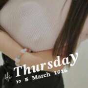 ヒメ日記 2026/03/05 06:12 投稿 心(こころ) 八王子人妻城