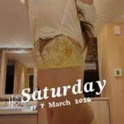 ヒメ日記 2026/03/07 07:42 投稿 心(こころ) 八王子人妻城