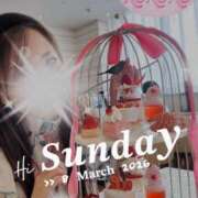 ヒメ日記 2026/03/08 06:27 投稿 心(こころ) 八王子人妻城