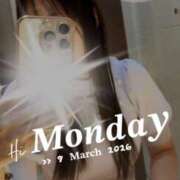 ヒメ日記 2026/03/09 05:57 投稿 心(こころ) 八王子人妻城