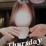 ヒメ日記 2026/03/12 05:57 投稿 心(こころ) 八王子人妻城