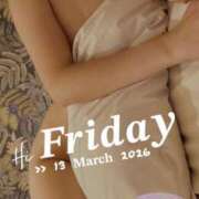 ヒメ日記 2026/03/13 06:27 投稿 心(こころ) 八王子人妻城