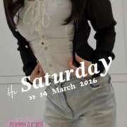 ヒメ日記 2026/03/14 06:27 投稿 心(こころ) 八王子人妻城